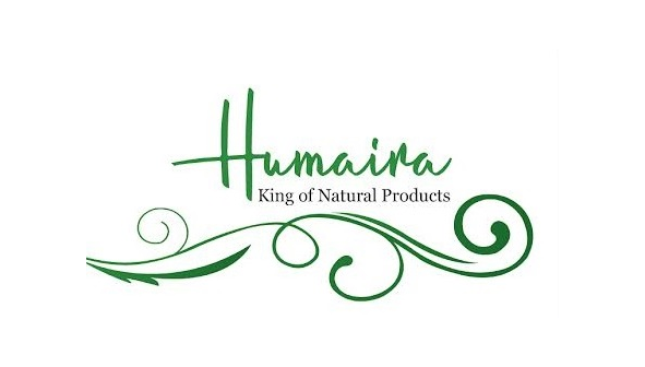 THE SCENT OF PEACE TYPE