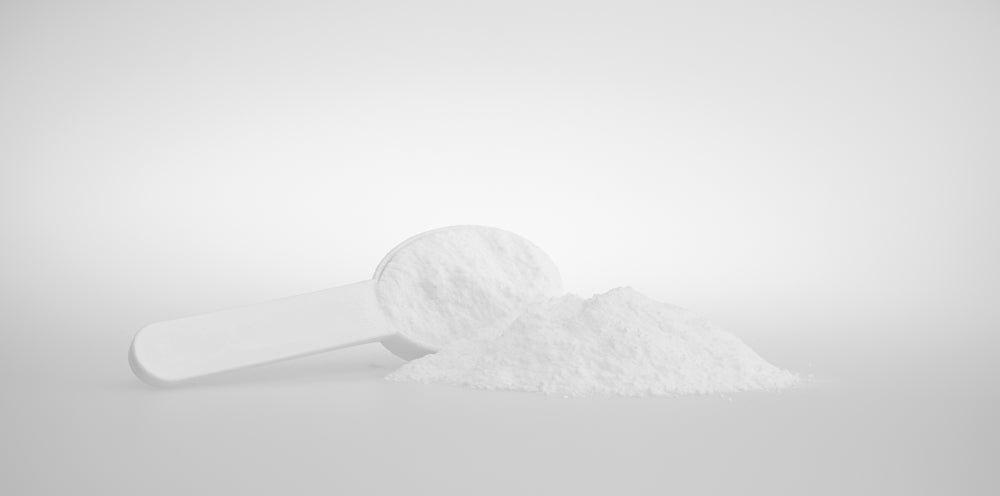 VITAMIN C POWDER | 100% Natural