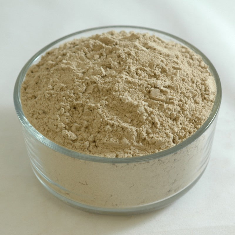 MARSHMALLOW POWDER | 100% Natural