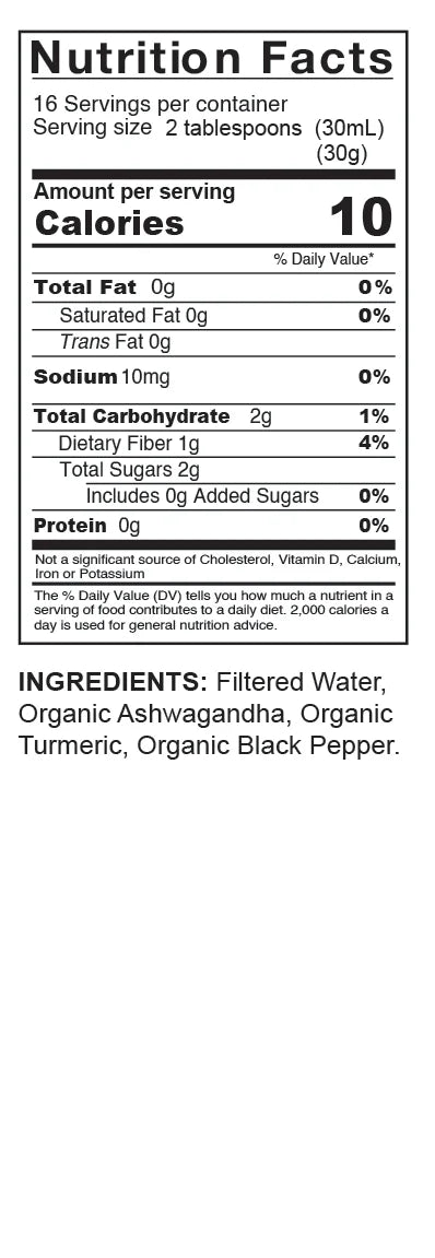 SUPER COLON DETOX - NATURAL HERBAL LABS