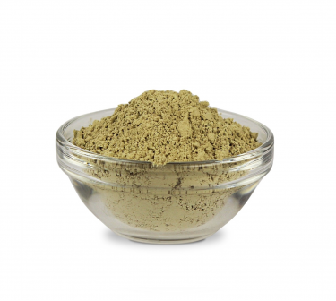 ALOE VERA POWDER