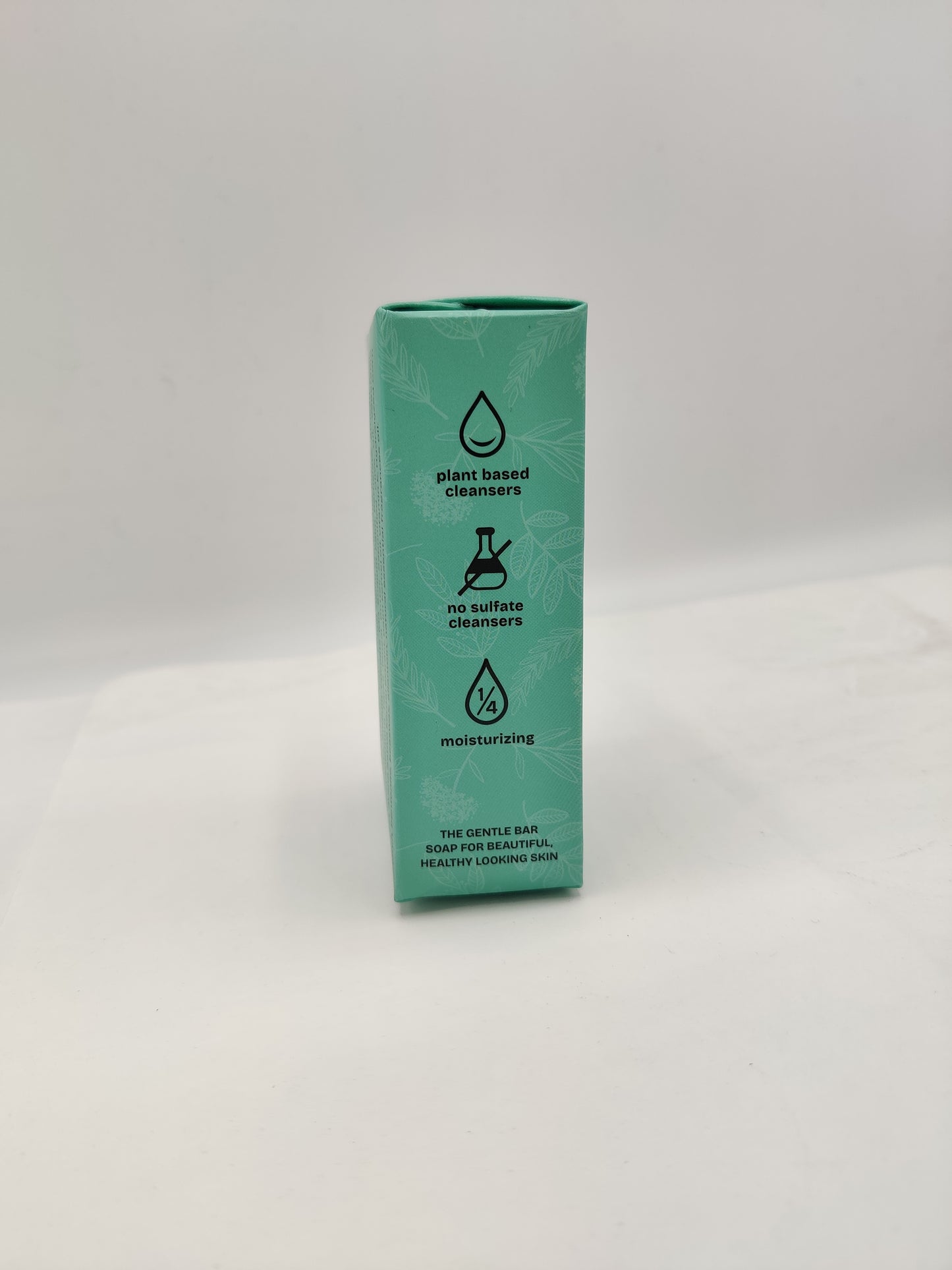 NEEM LEAF SOAP | KING OF NATURAL PRODUCTS