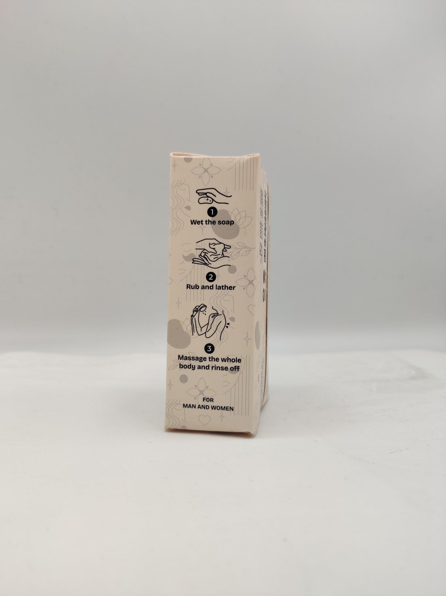 ECZEMA & PSORIASIS SOAP | KING OF NATURAL PRODUCTS