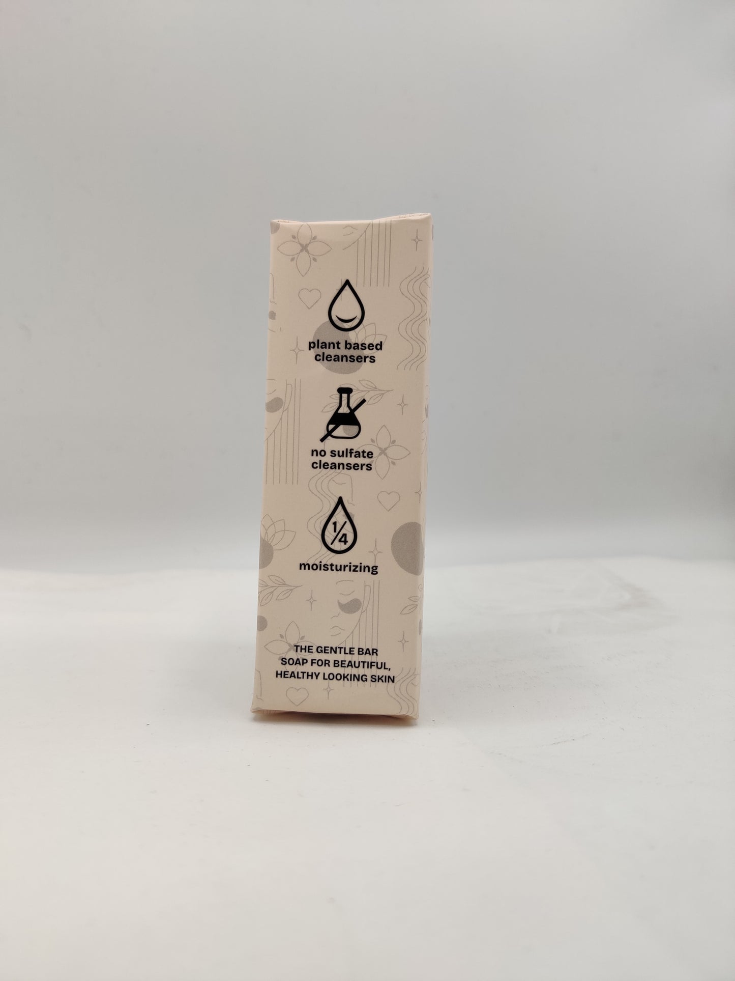 ECZEMA & PSORIASIS SOAP | KING OF NATURAL PRODUCTS