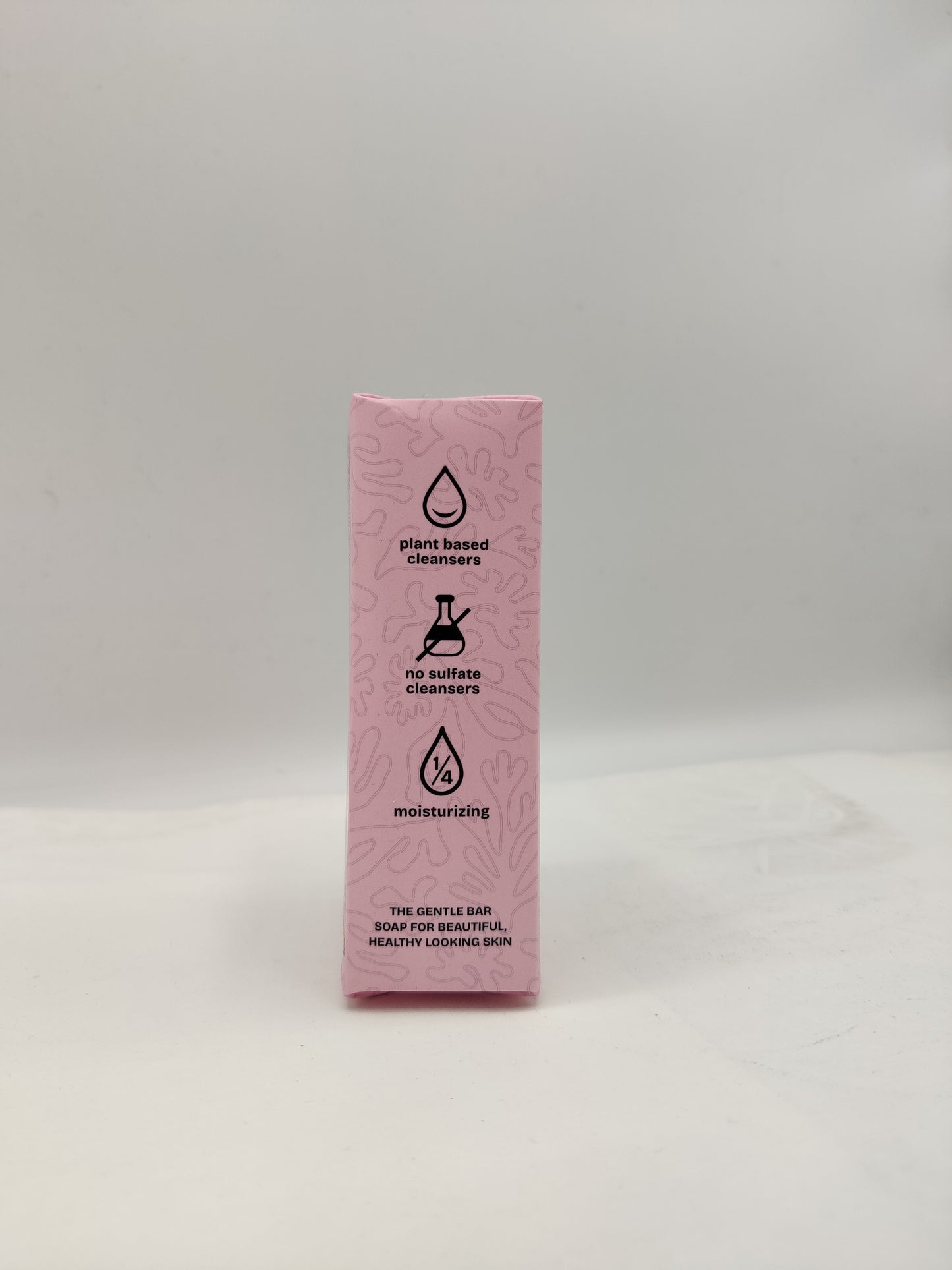 SEA MOSS SOAP | KING OF NATURAL PRODUCTS