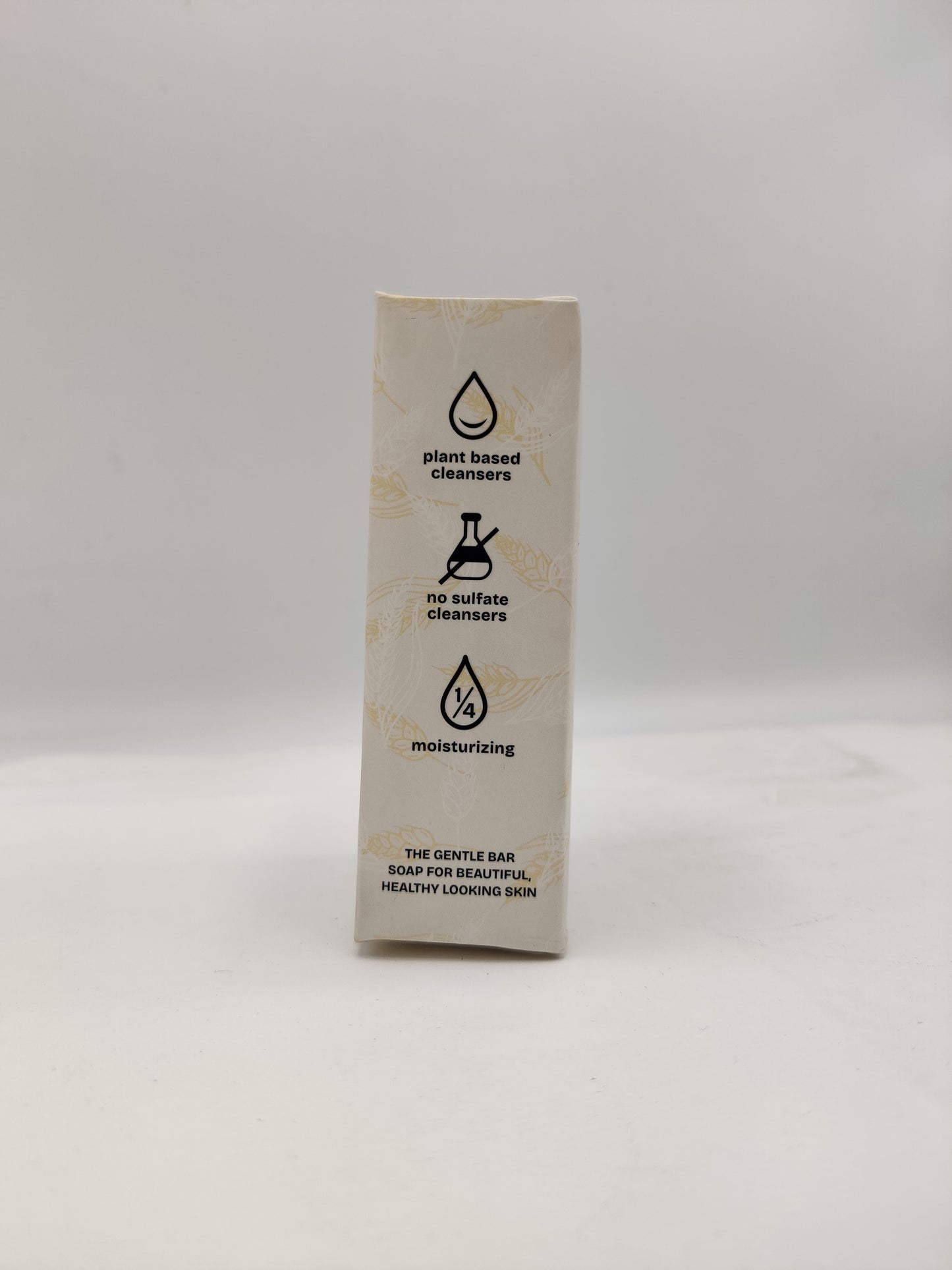 OATMEAL SOAP | KING OF NATURAL PRODUCTS