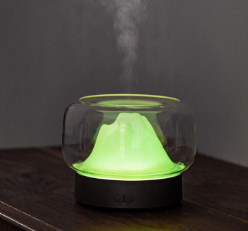 AROMA DIFFUSER