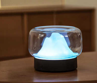 AROMA DIFFUSER