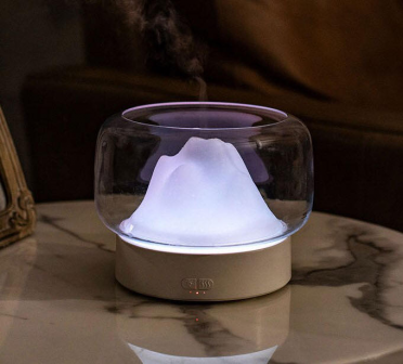 AROMA DIFFUSER