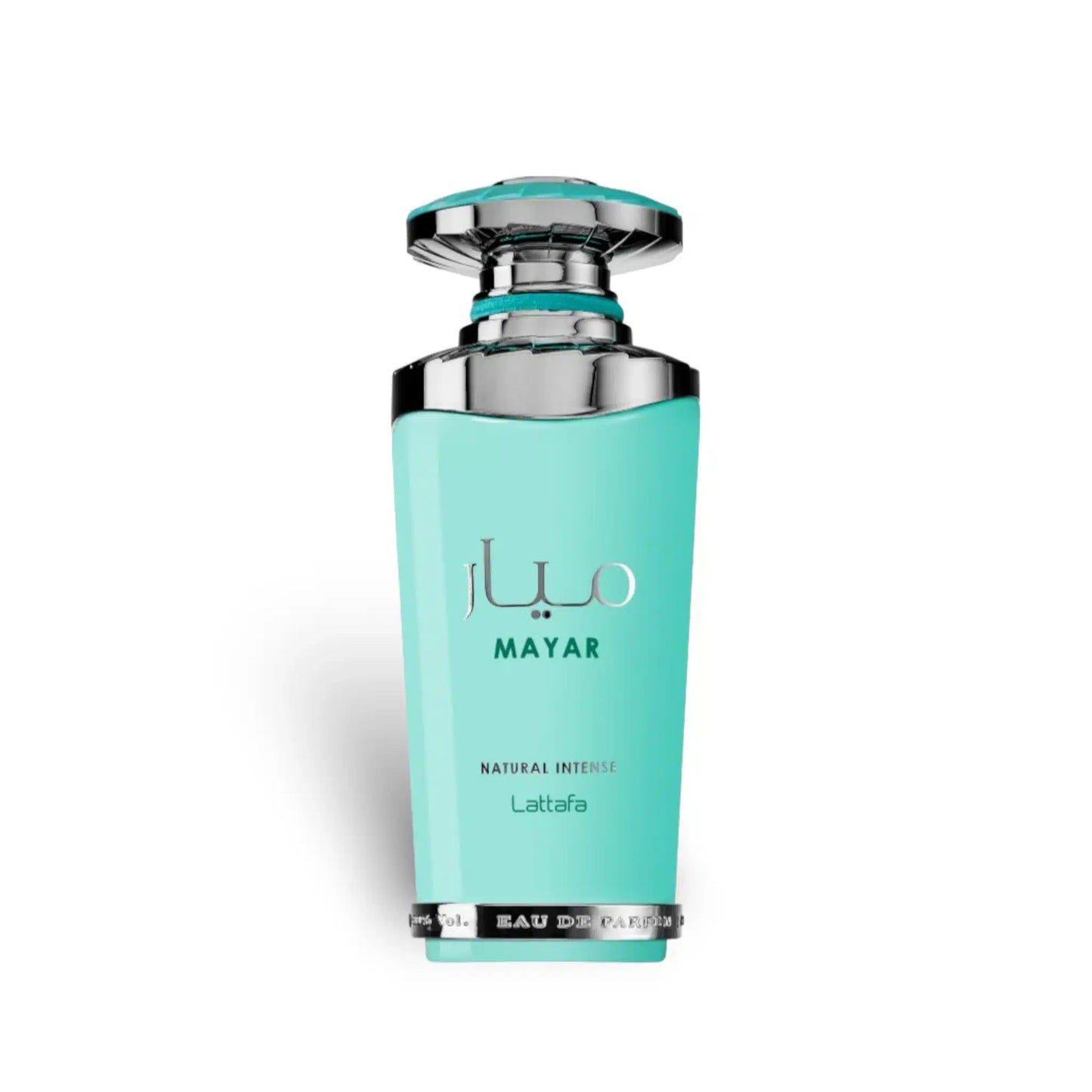 MAYAR BY LATTAFA | MADE IN UAE | 3.4FL OZ