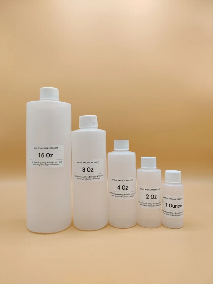 1 MILLION INTENSE MEN TYPE | FRAGRANCES OIL | 100% PURE