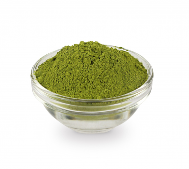MORINGA POWDER