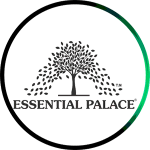 ESSENTIAL PALACE