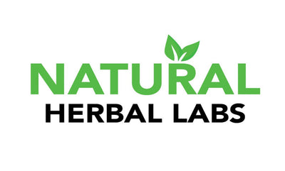 NATURAL HERBAL LABS