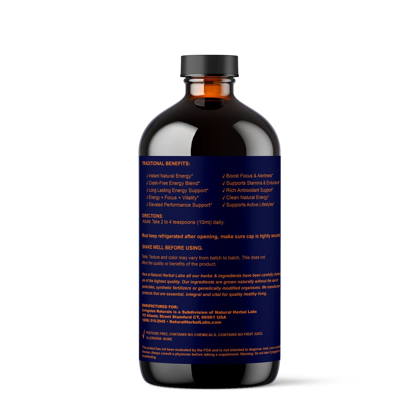 BELT TO ASS BASKETBALL EDITION | NATURAL HERBAL LABS