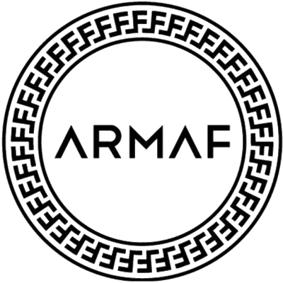 ARMAF